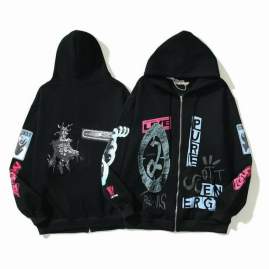 Picture of Travis Scott Hoodies _SKUTravisScottm-xxlczt066299